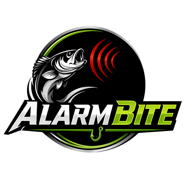 AlarmBite